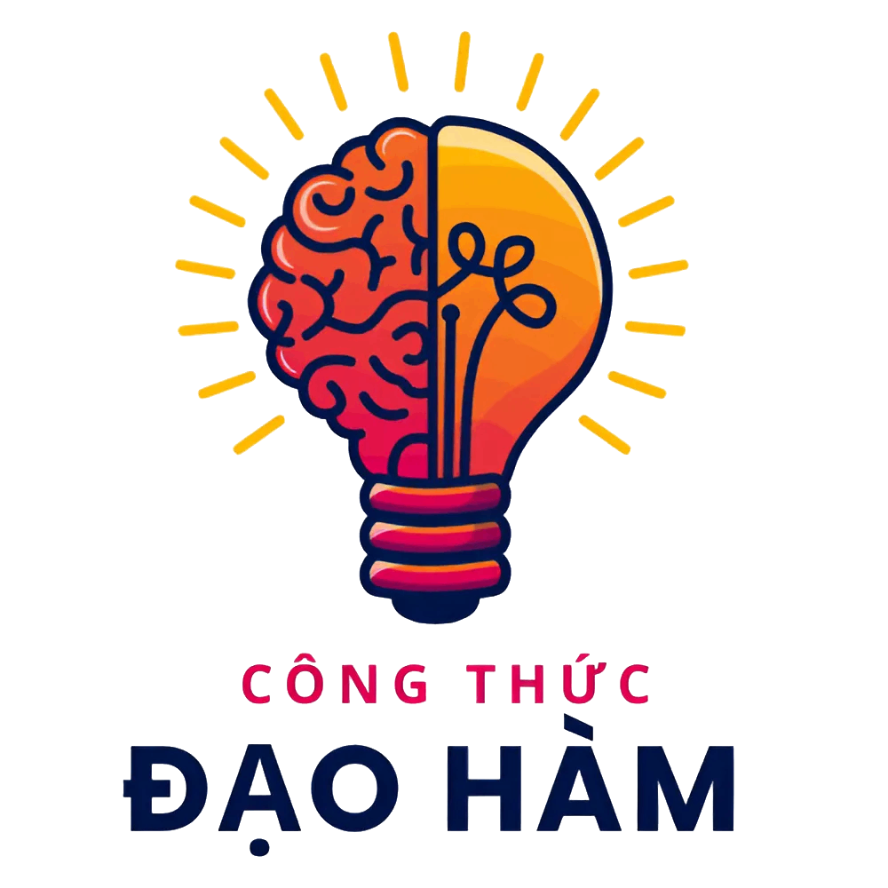 congthucdaoham.com